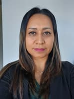 Rosa Emilia Melgar Rivas