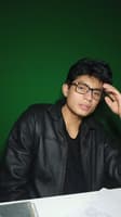 Avatar Florentino Romero