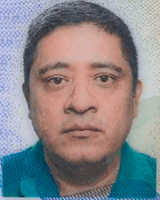 Avatar Darwin Flores