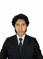 Avatar Andy Osvaldo Flores Paita