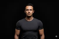 José Fernando Flórez