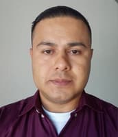 Avatar Francisco Armando Flores Medina