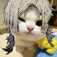 Avatar Franco Alessandro Malinconi Rojas