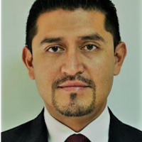 Fernando Narváez