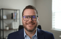 Luis Fernando Forero Guzmán