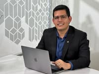 Hector Manuel López Gómez