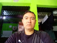 Avatar Ovidio Antonio Campos Chacón