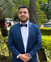 Jerri Alejandro López Sánchez