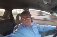 Avatar Julio Esteban Vásquez