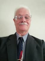 Avatar FELIPE PUERTAS MOYA