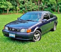 Avatar Francisco Iván Rodriguez Hernandez