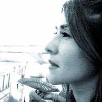 Avatar Christine Fragale