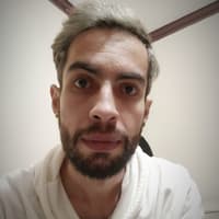 ERIC FRANCISCO MOVILLA ESPOSITO