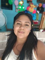Avatar Jhoselin Francisca Lopez Abrego