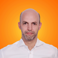 Francisco Karriere