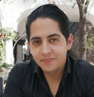 Avatar Francisco Zahid Ortiz Curiel