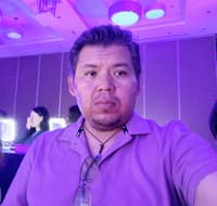 Avatar Francisco Javier González Sánchez