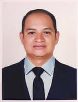 Avatar Francisco Antonio Ponce Barahona