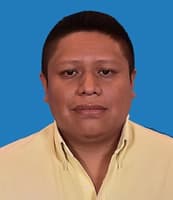 FRANCISCO BALDOMAR LÓPEZ MARTÍNEZ.