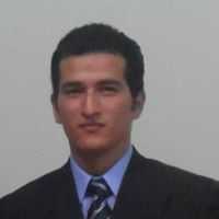 Avatar Francisco Cedeño