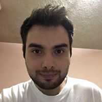 Francisco B. Ramirez