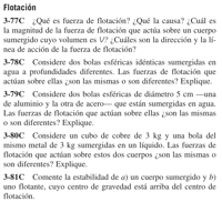 Avatar FRANCISCO JAVIER HERNÁNDEZ IBARRA