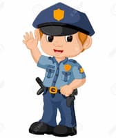 Avatar Francisco Antonio Interiano Ayala