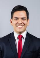 Francisco Javier Vázquez Flores