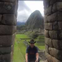 Francisco Lopez López