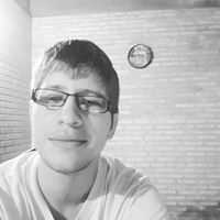 Francisco Méndez 