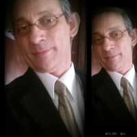 Avatar Francisco Miguel Reyes Lacitis