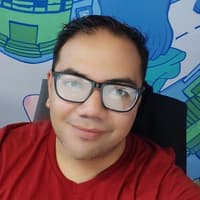 Avatar Francisco Suriel Lino Cadena