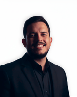 Francisco Colmenarez