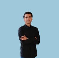 Avatar Francisco Zuriel López Santín