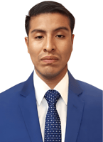 Franco Gutiérrez Tamayo