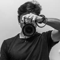 Avatar Franco Ormazabal