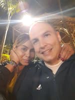 Elkin Franco