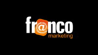 Franco Marketing Franco