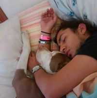 RODRIGO NOREÑA ARTEAGA