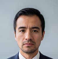 Avatar FRANCISCO JAVIER RAMIREZ ROMERO