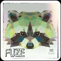 Franco Uriel Zambrano