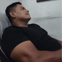 Avatar Francisco Diaz