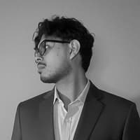 Avatar Francisco Alejandro García Munguía