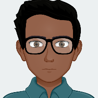 Avatar Franger Centeno