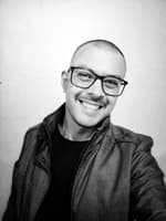 Avatar Francisco Javier López Bernal