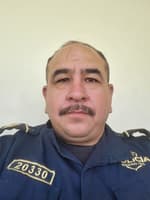 Avatar Juan Francisco martínez salazar