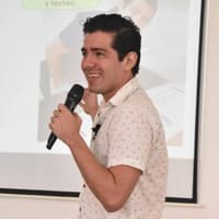 Avatar Frank Aveiga Dueñas