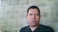Avatar Francisco Adolfo Bonifacio Beltrán