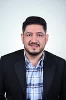 Francisco Antonio Gómez Hernández