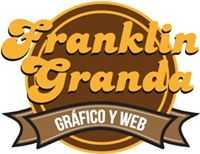 Franklin Granda